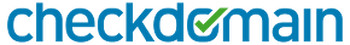 www.checkdomain.de/?utm_source=checkdomain&utm_medium=standby&utm_campaign=www.heymenfootball.club
